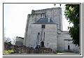 touraine 2007 Loches24